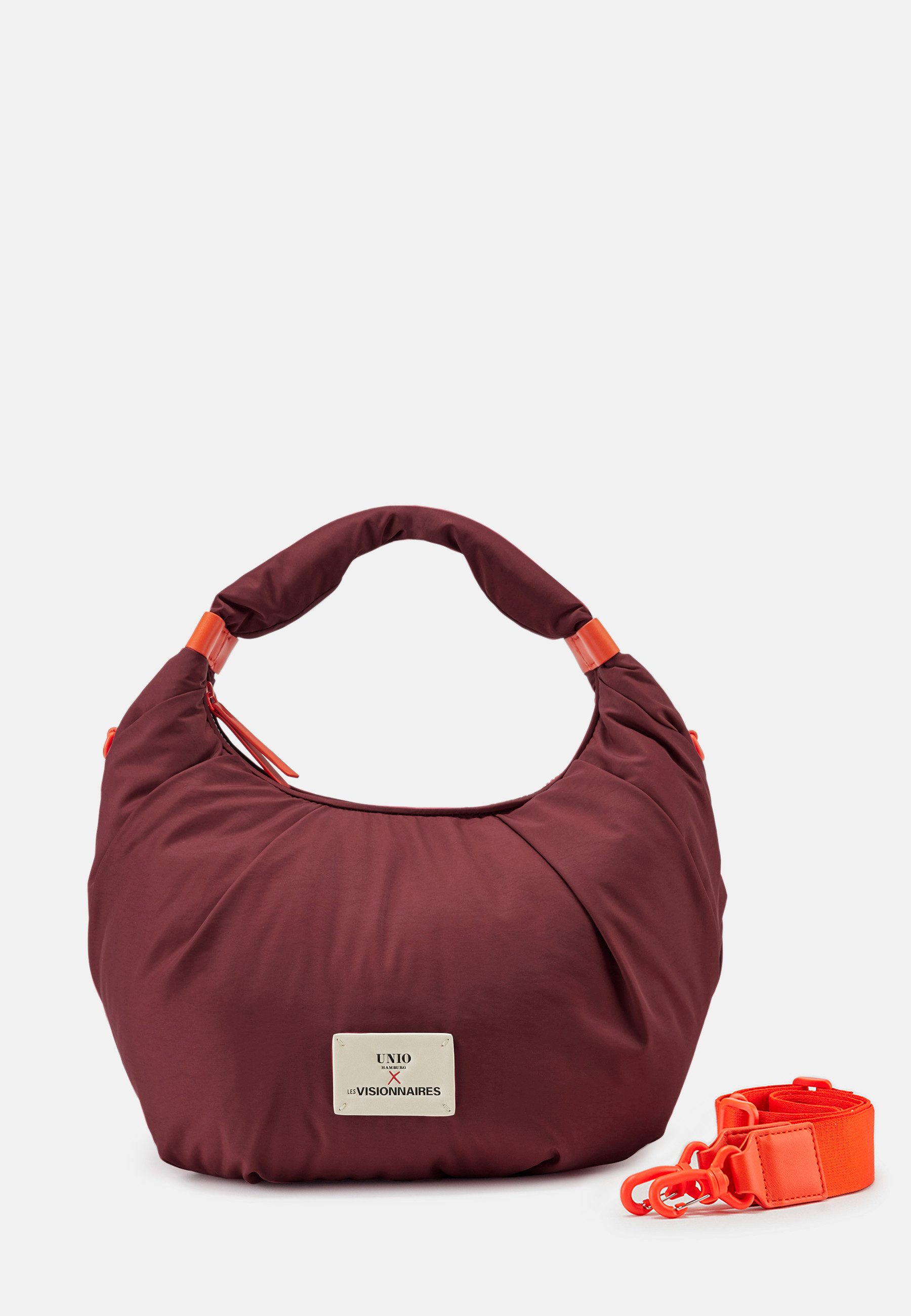 UNIO Handtasche UNIO KITZBUEHEL