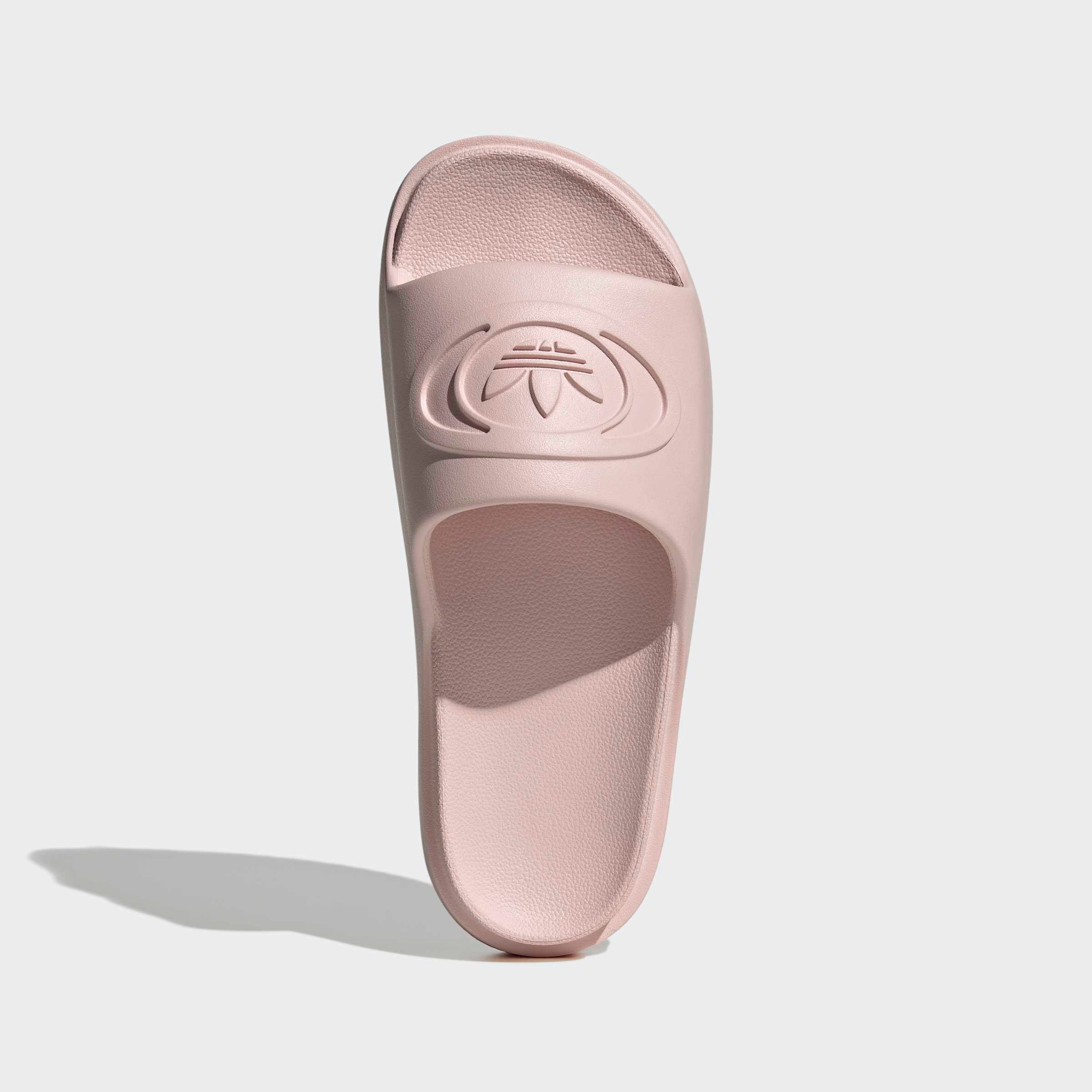 adidas Originals CAMPUS 00S SLIDES Badesandale Badelatschen – Bild 4 von 5