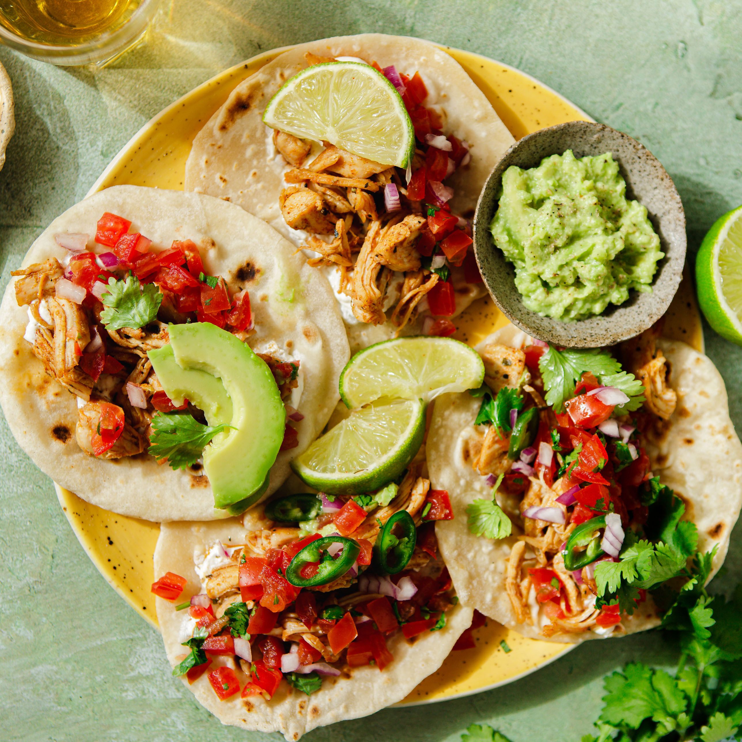 Zauber der Gewürze Gewürz Zauber der Gewürze Chili Chipotle – Bild 5 von 5