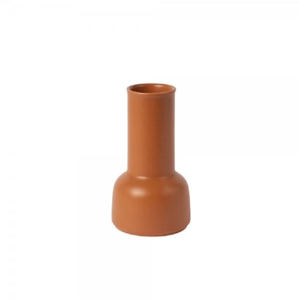Raawii Karaffe Krug Omar Carafe Cinnamon (22,4cm)