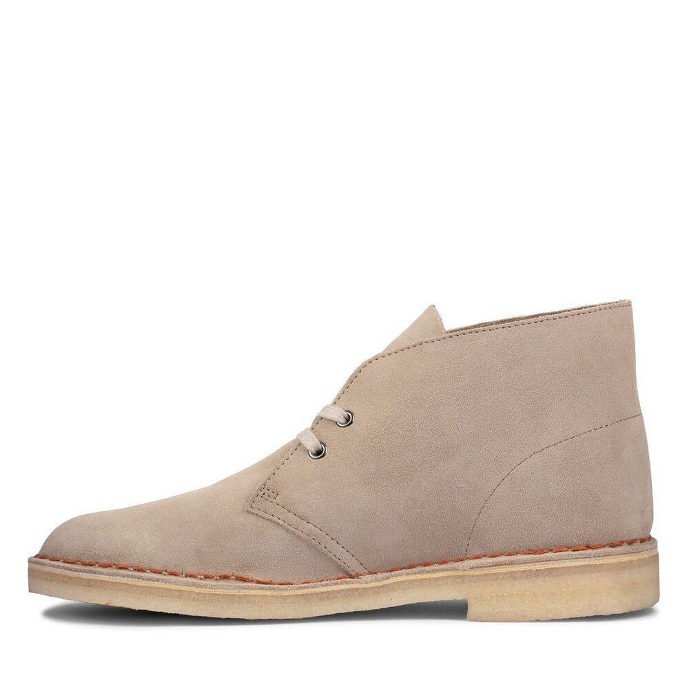 Clarks Clarks - Desert Boot - günstig online kaufen