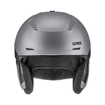 Uvex Snowboardhelm ultra MIPS