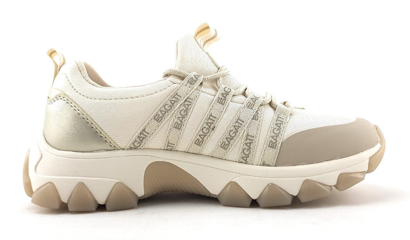 BAGATT Sneaker Schnürschuh günstig online kaufen
