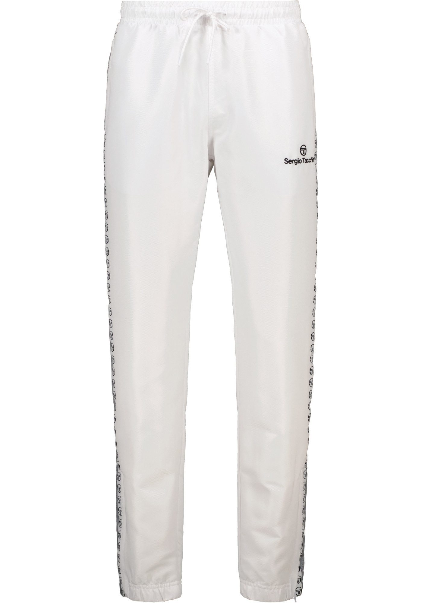 Sergio Tacchini Jogginghose MORGANA PL PANTS_ günstig online kaufen