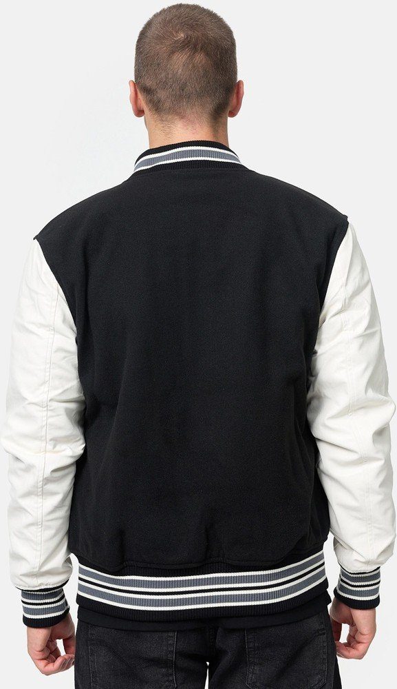 Lonsdale Kurzjacke Waterstein günstig online kaufen