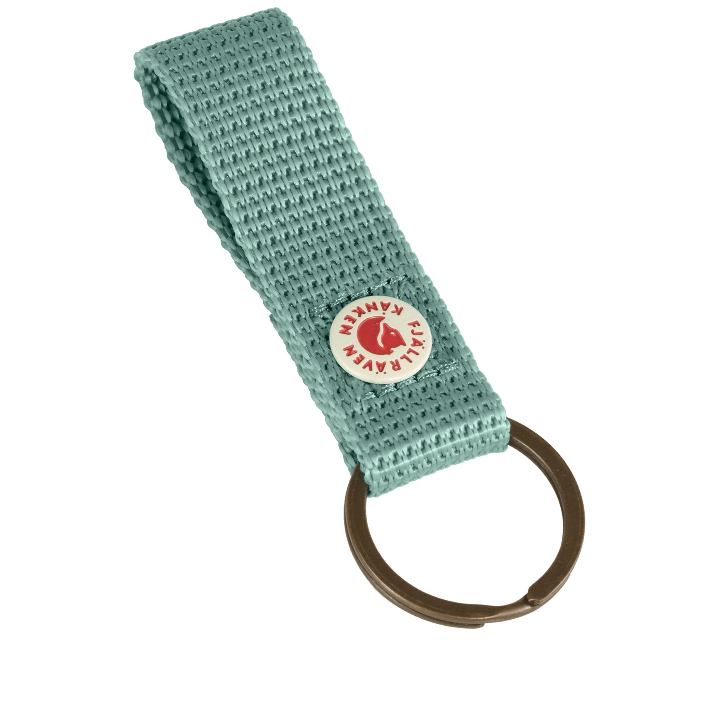 Fjällräven Schlüsselanhänger Kånken Keyring günstig online kaufen