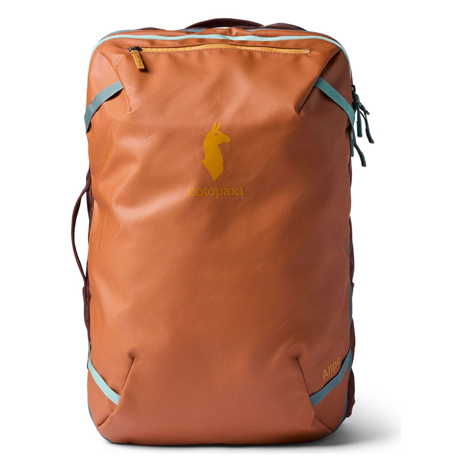 Cotopaxi Wanderrucksack Allpa, Nylon