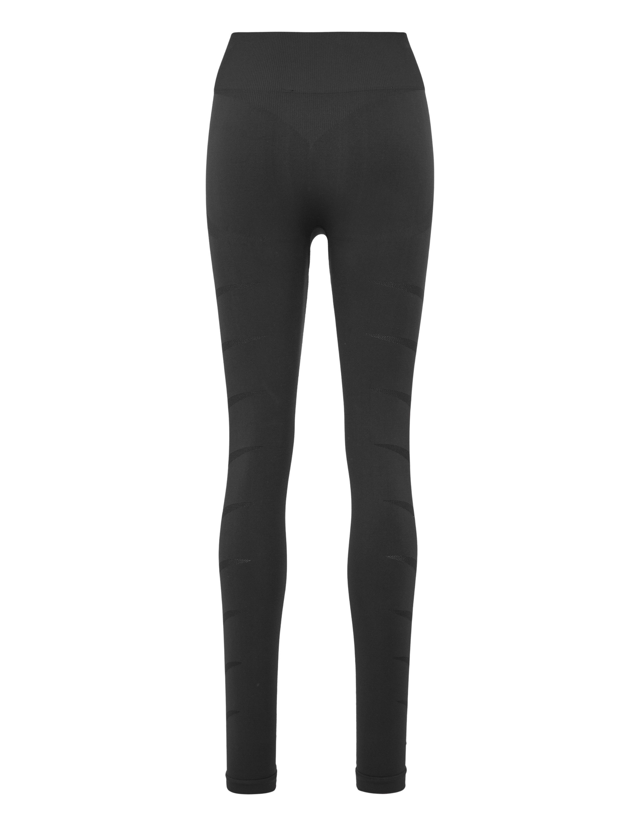 Venice Beach Trainingstights LEGGINGS SAN FRANCISCO