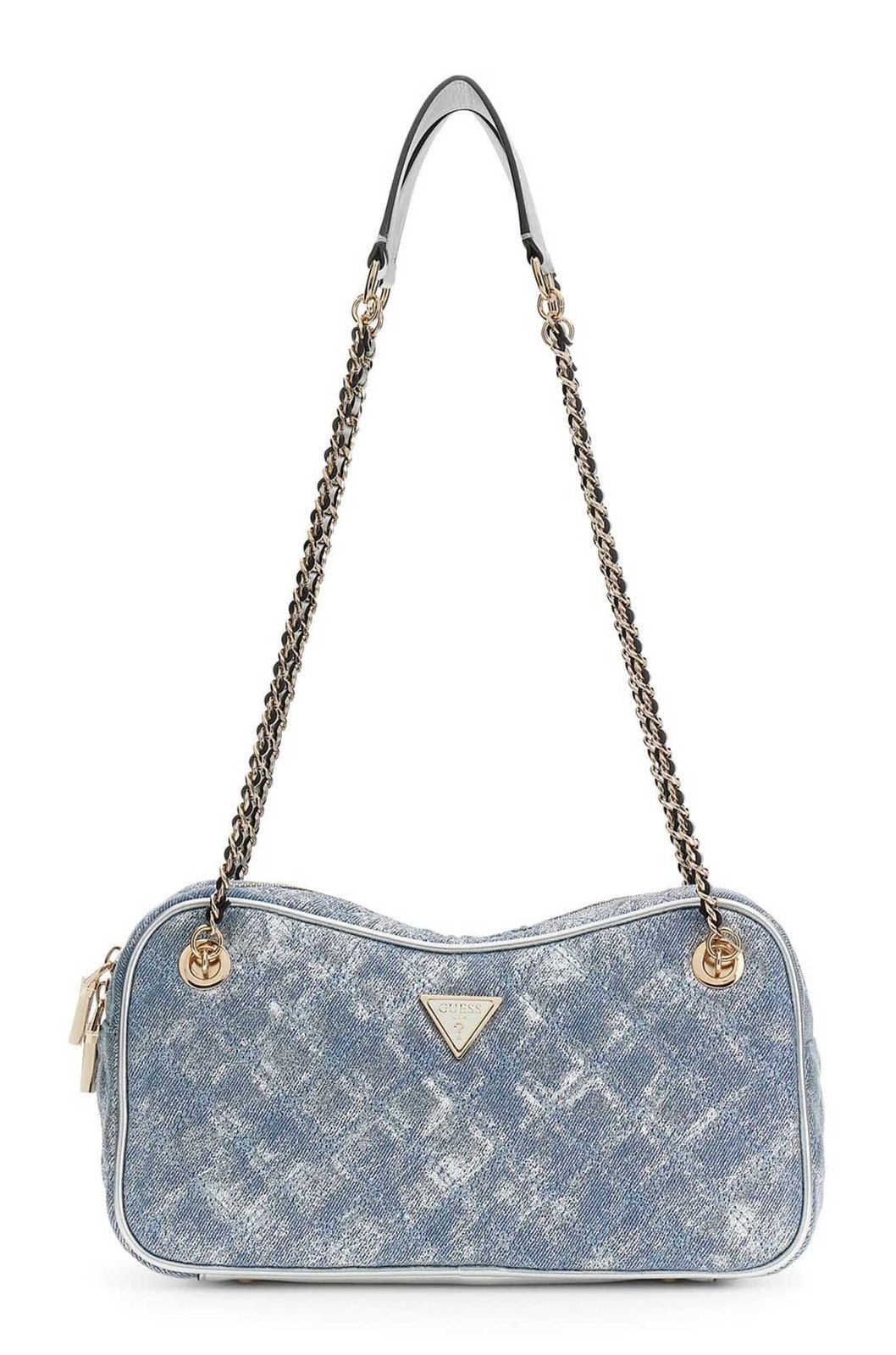 Schultertasche Shoulder Satchel