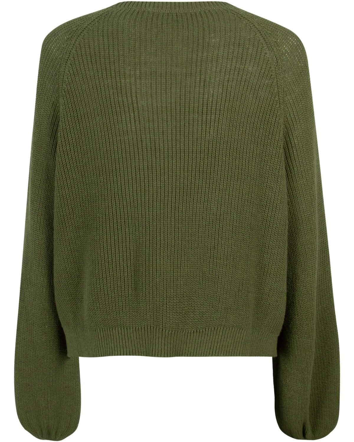 Lieblingsstück Strickjacke Cardigan LayaL günstig online kaufen