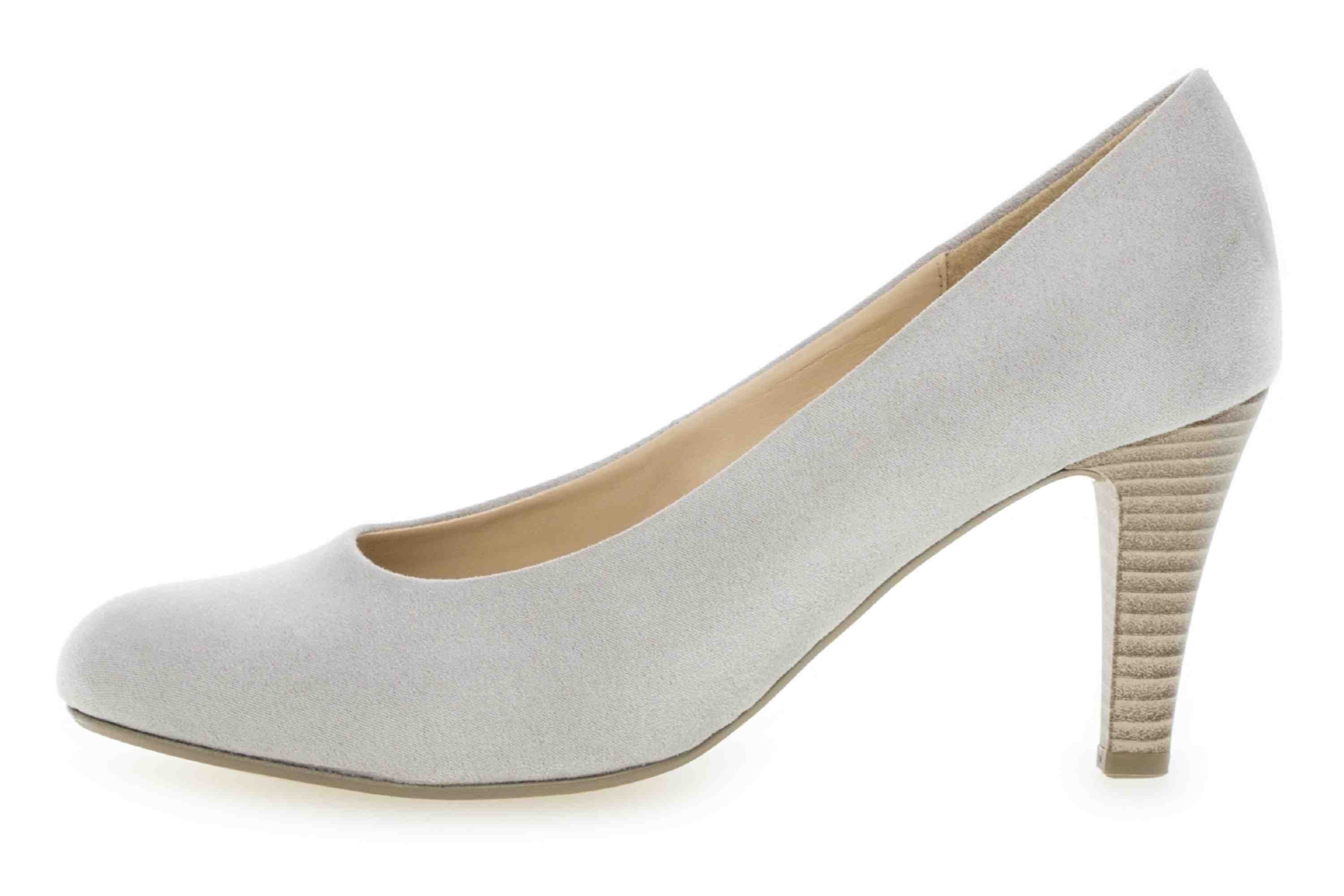 Gabor 25.310.49 Pumps