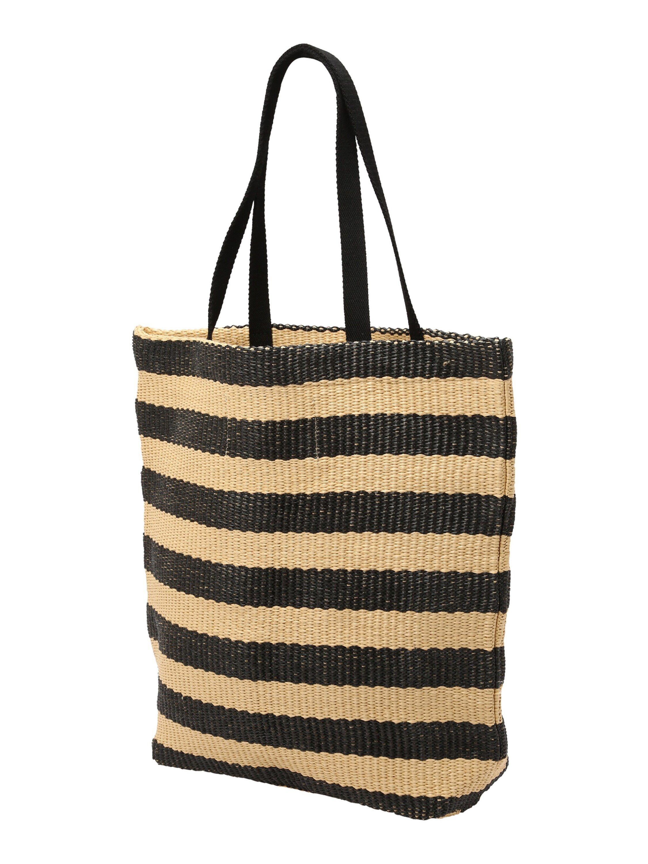 Marc O'Polo Handtasche (1-tlg)