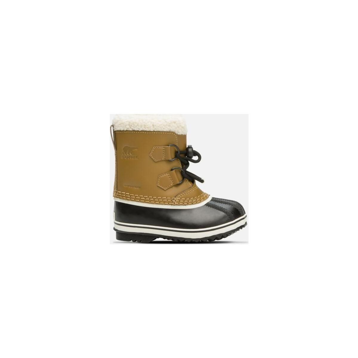 Sorel Yoot PAC TP Boot WP Outdoorschuh