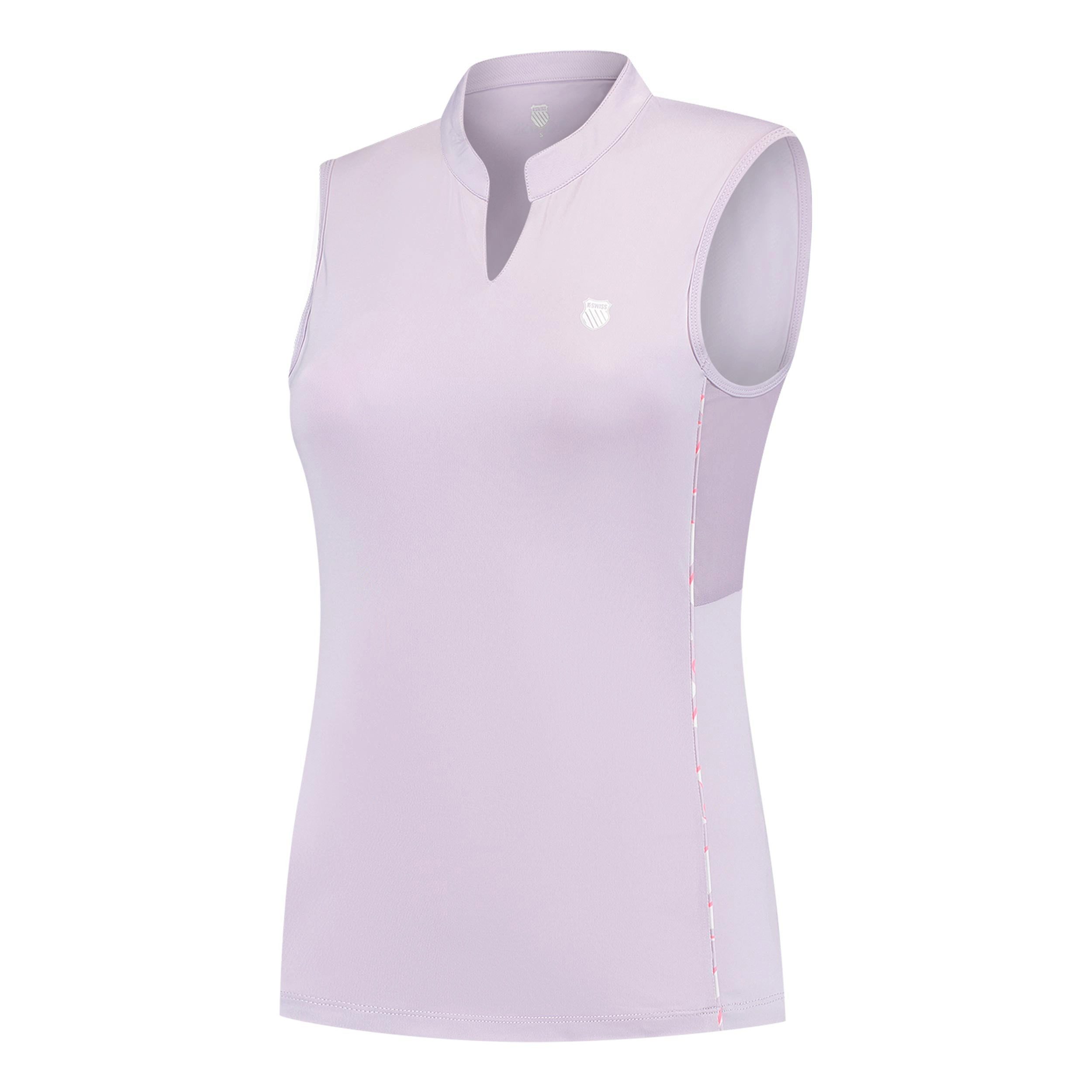 K-Swiss Tanktop Hypercourt Advantage 5