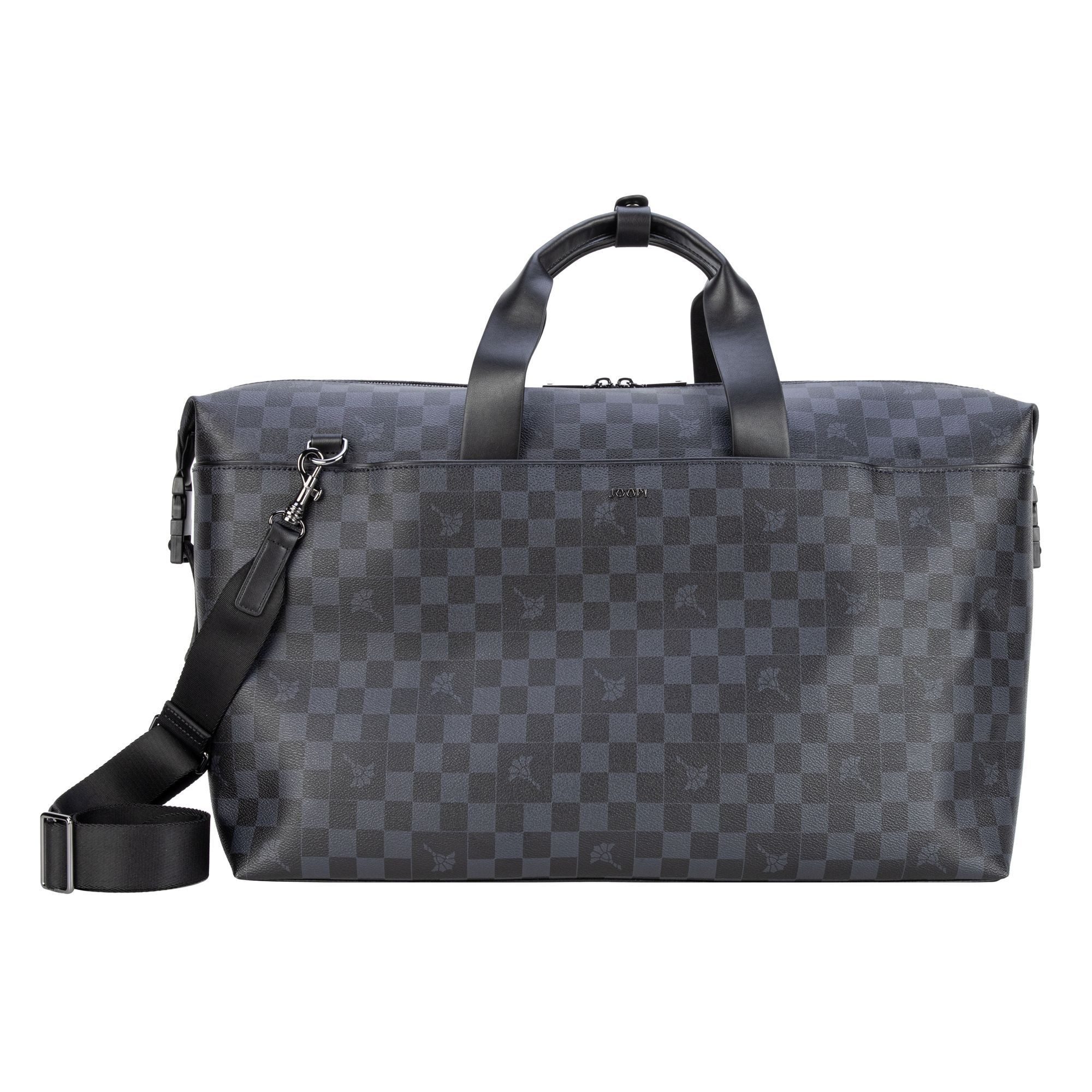 JOOP! Небольшие сумки для поездок  Cortina Piazza, Polyurethan