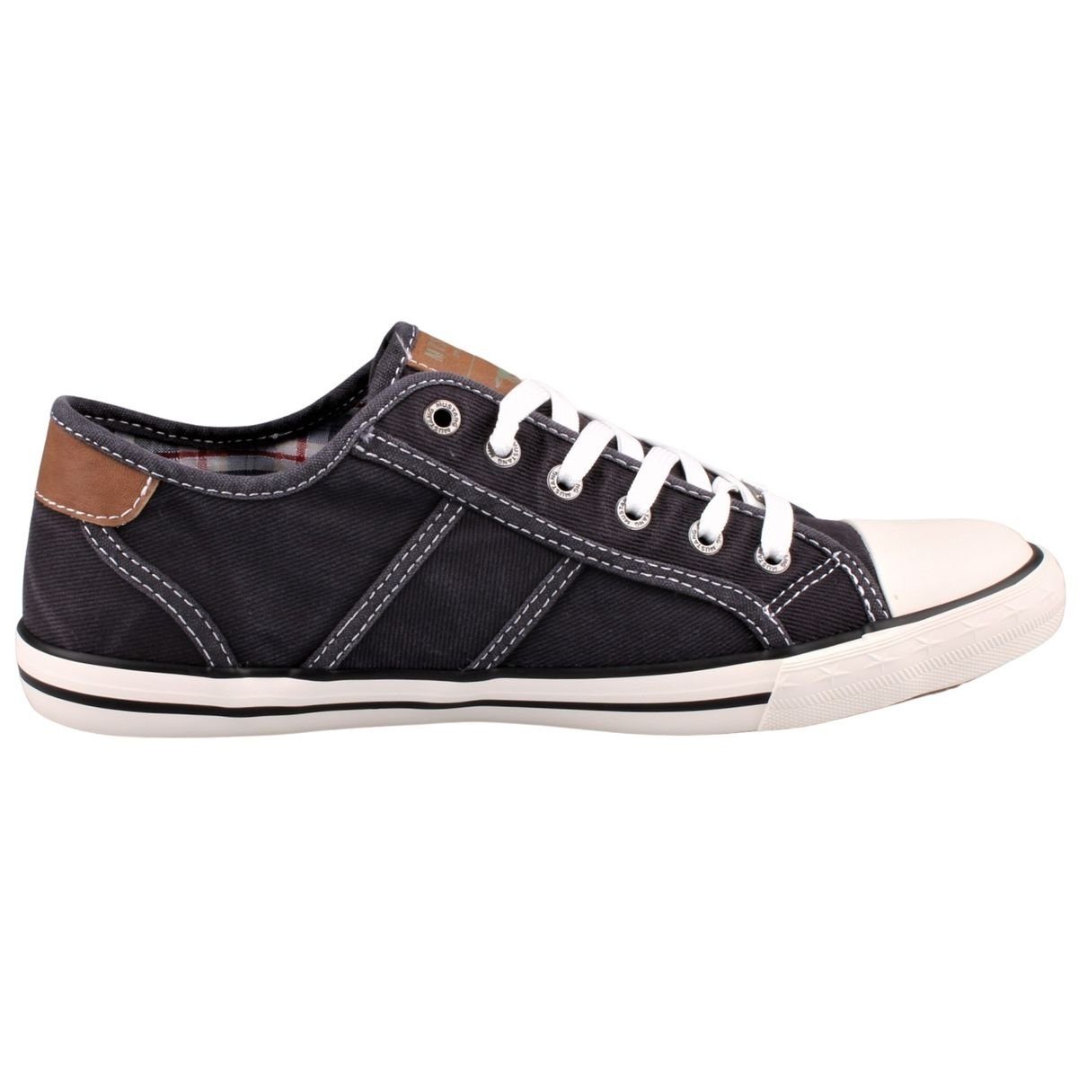 Mustang Shoes 4058310/9 Sneaker günstig online kaufen