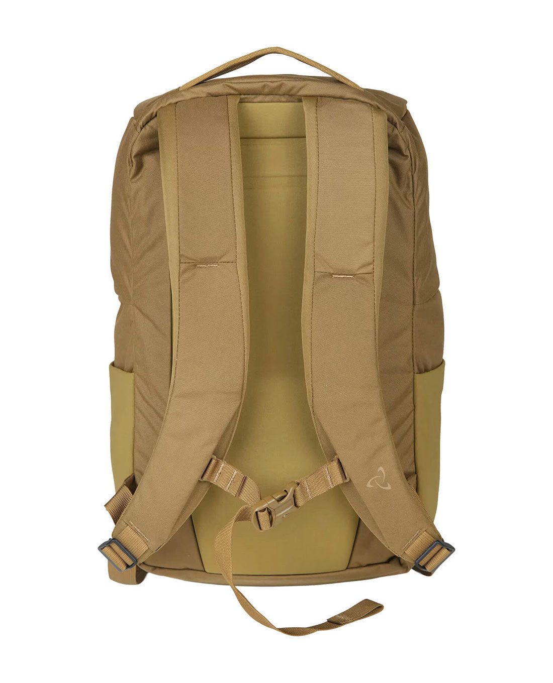 Mystery Ranch Tagesrucksack Rip Ruck 20 Buckskin