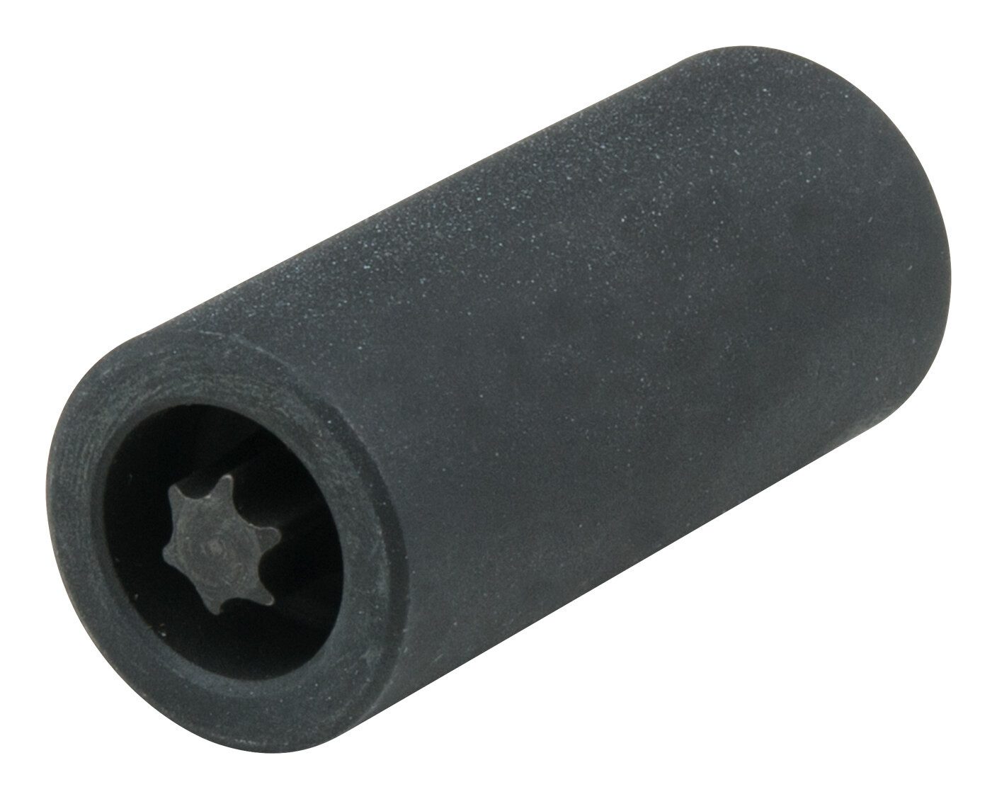 KS Tools Stecknuss, 3/8" für Torx-Schrauben an der Bremsscheibe, T50