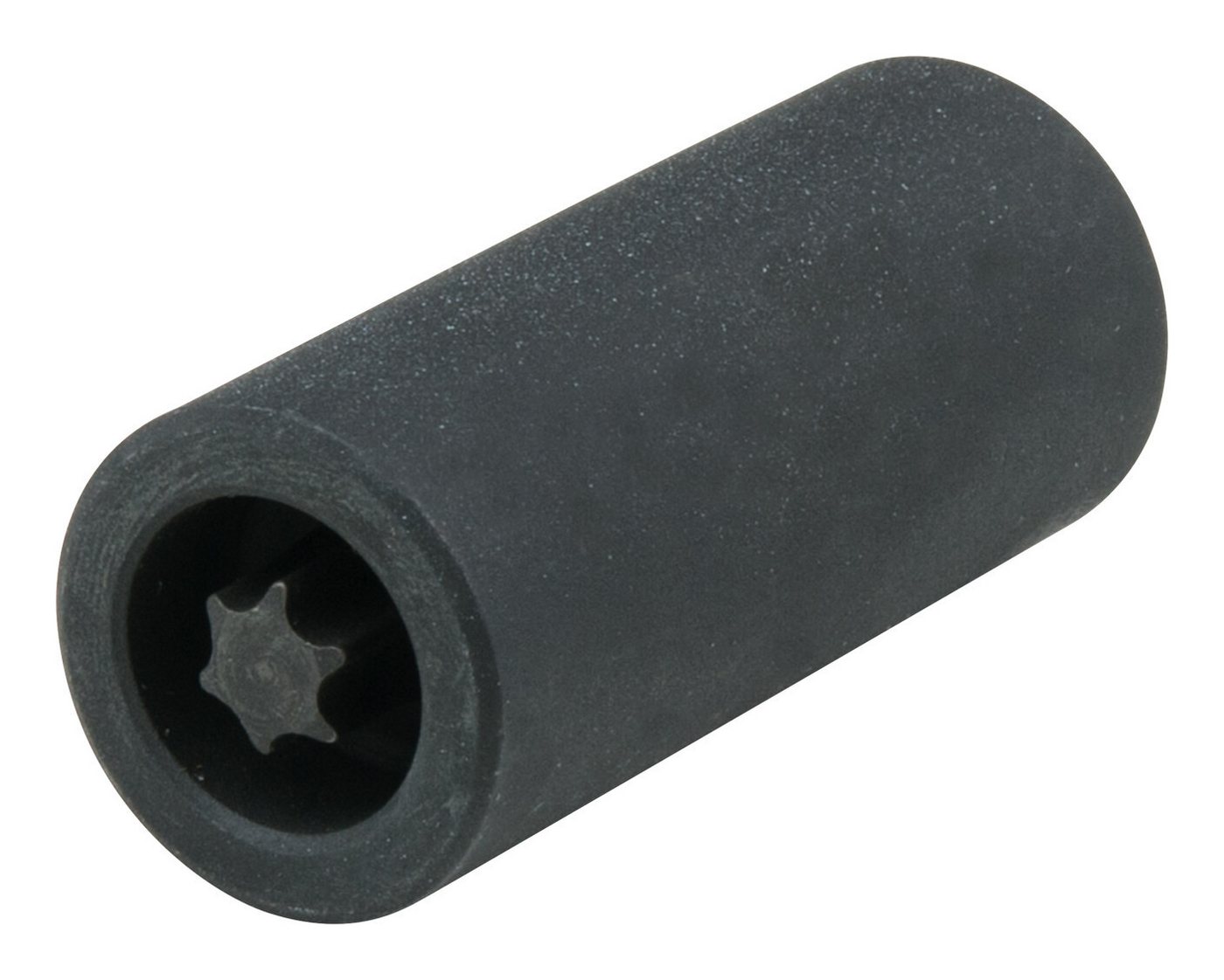 Thumbnail - KS Tools Stecknuss, 3/8" für Torx-Schrauben an der Bremsscheibe, T40