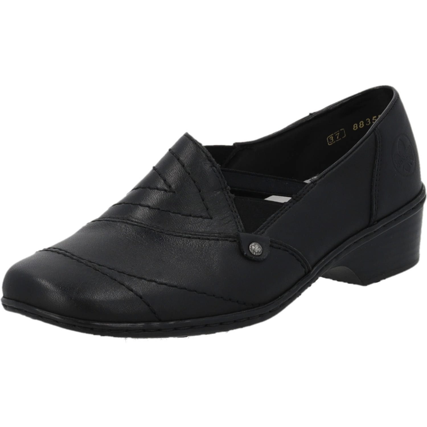 Rieker 48260 Pumps günstig online kaufen