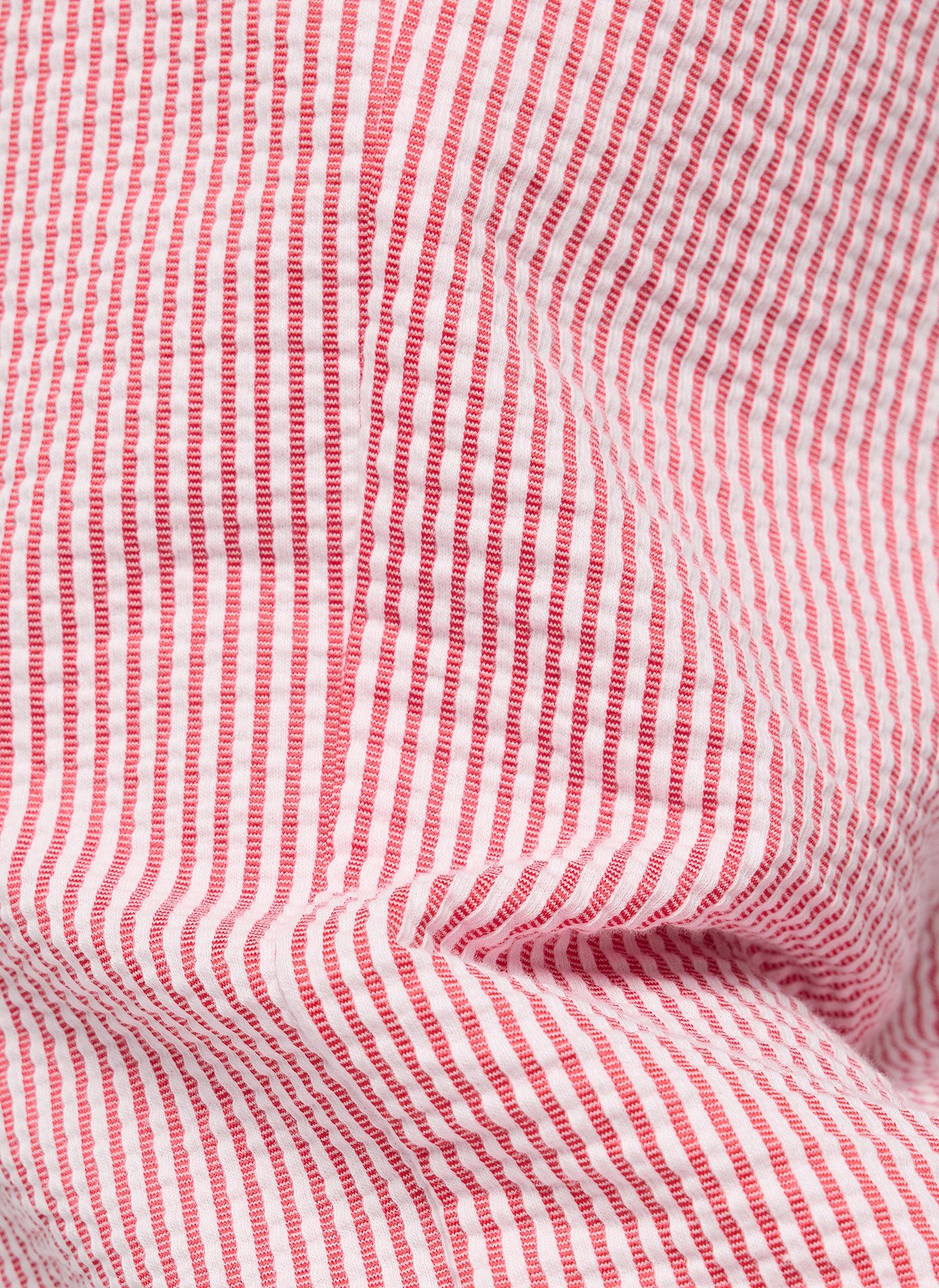 Rabe Jerseyhose Hose