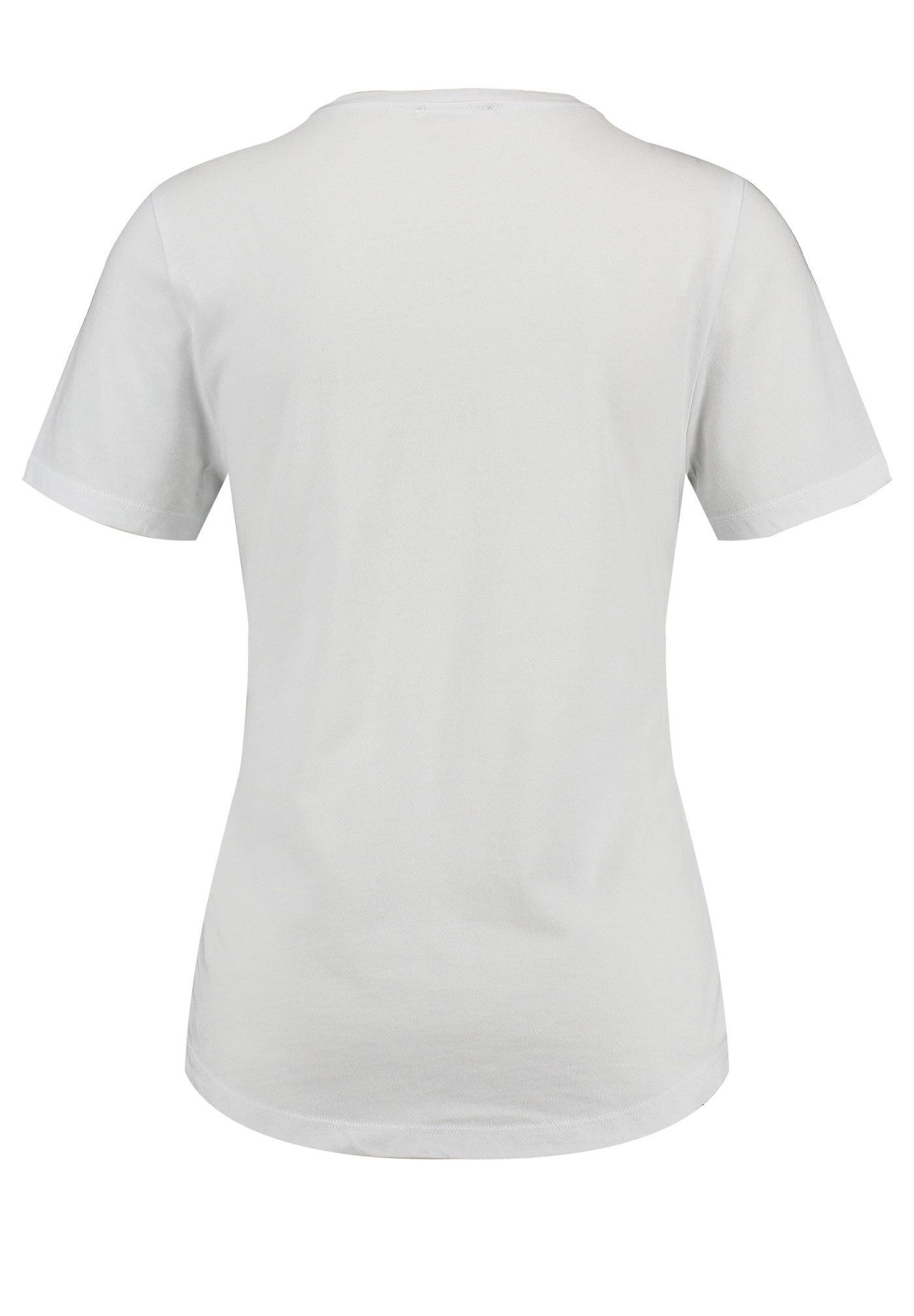 Key Largo T-Shirt WT BERRY round günstig online kaufen