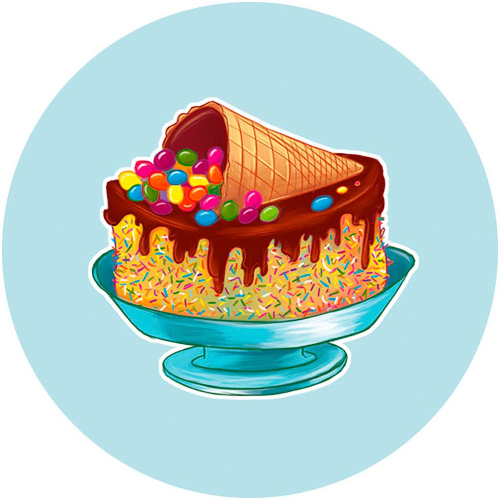 Haba Spiel Pustekuchen, Kinderspiel, Made in Germany