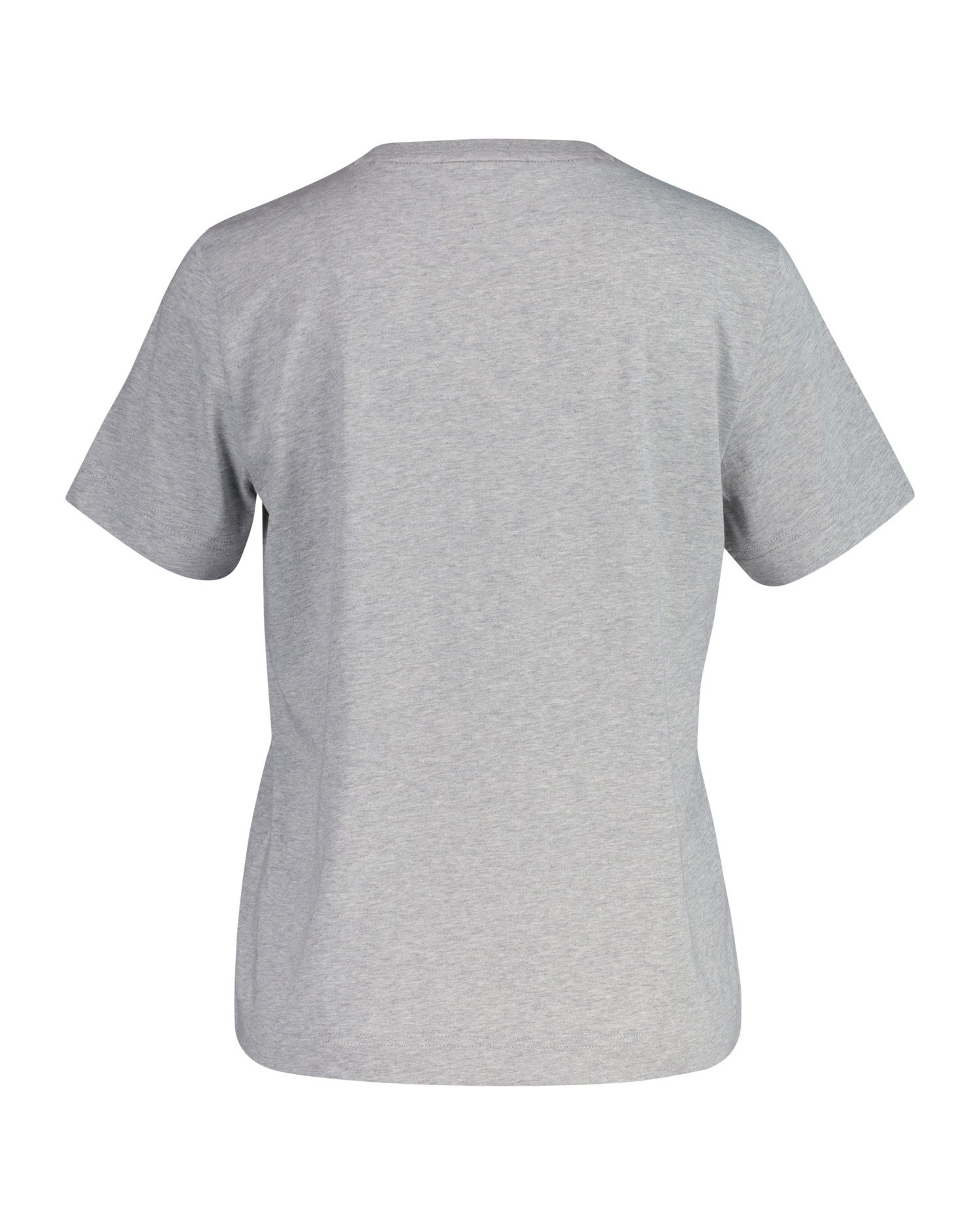 Gant T-Shirt REG GRAPHIC SS T-SHIRT günstig online kaufen
