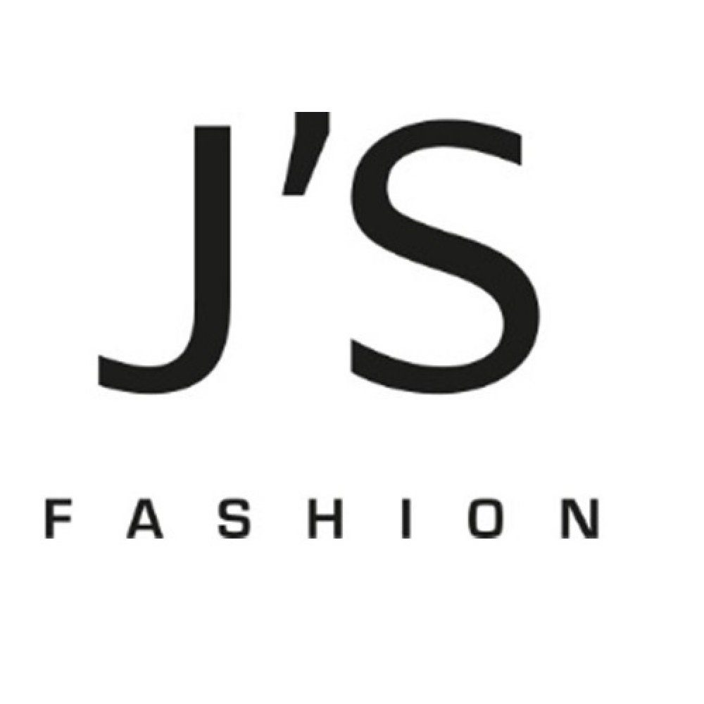 J'S FASHION