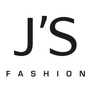 J'S FASHION