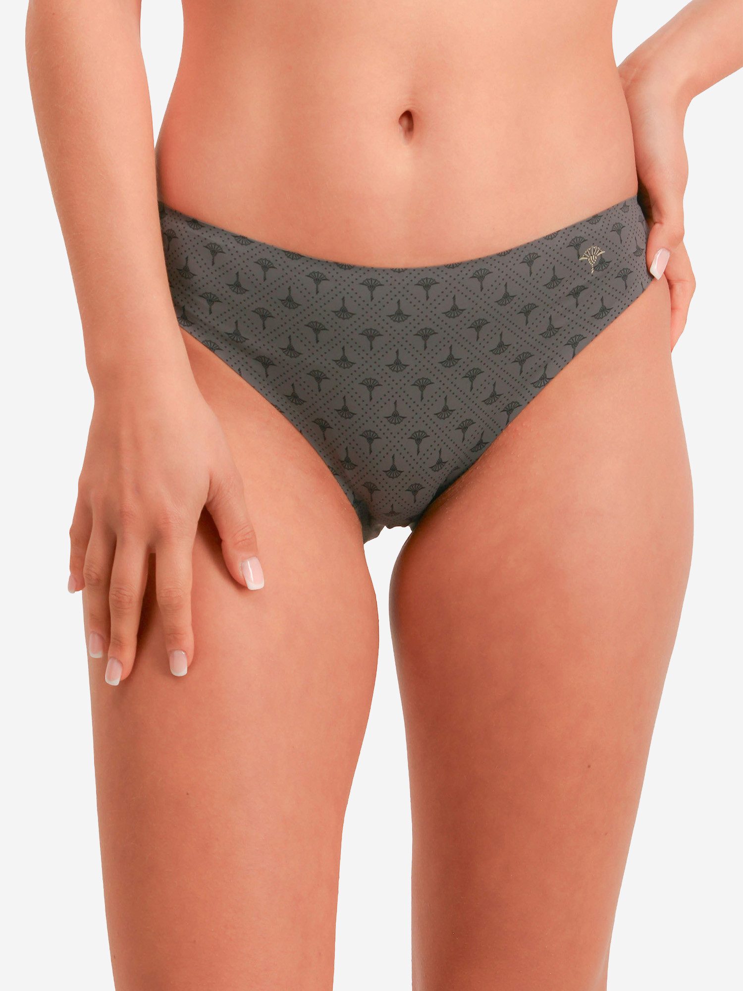 JOOP! Slip Sensation (2-St) unterhose unterwäsche basic