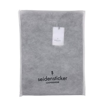 seidensticker Pyjama Set (Oberteil + Hose) 12.120320