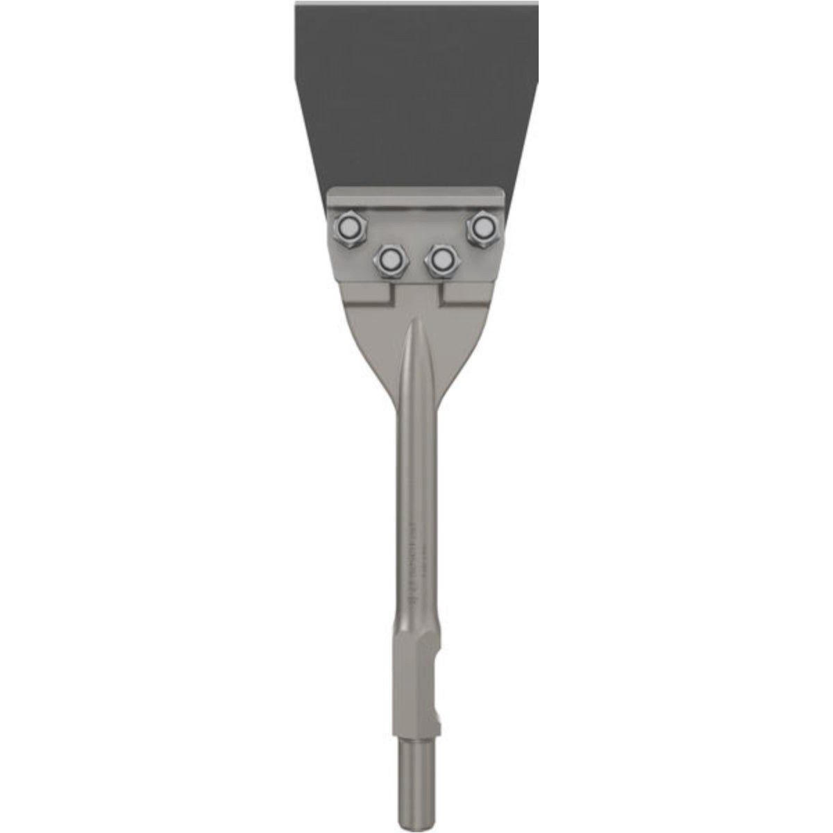 BOSCH Universalschaber