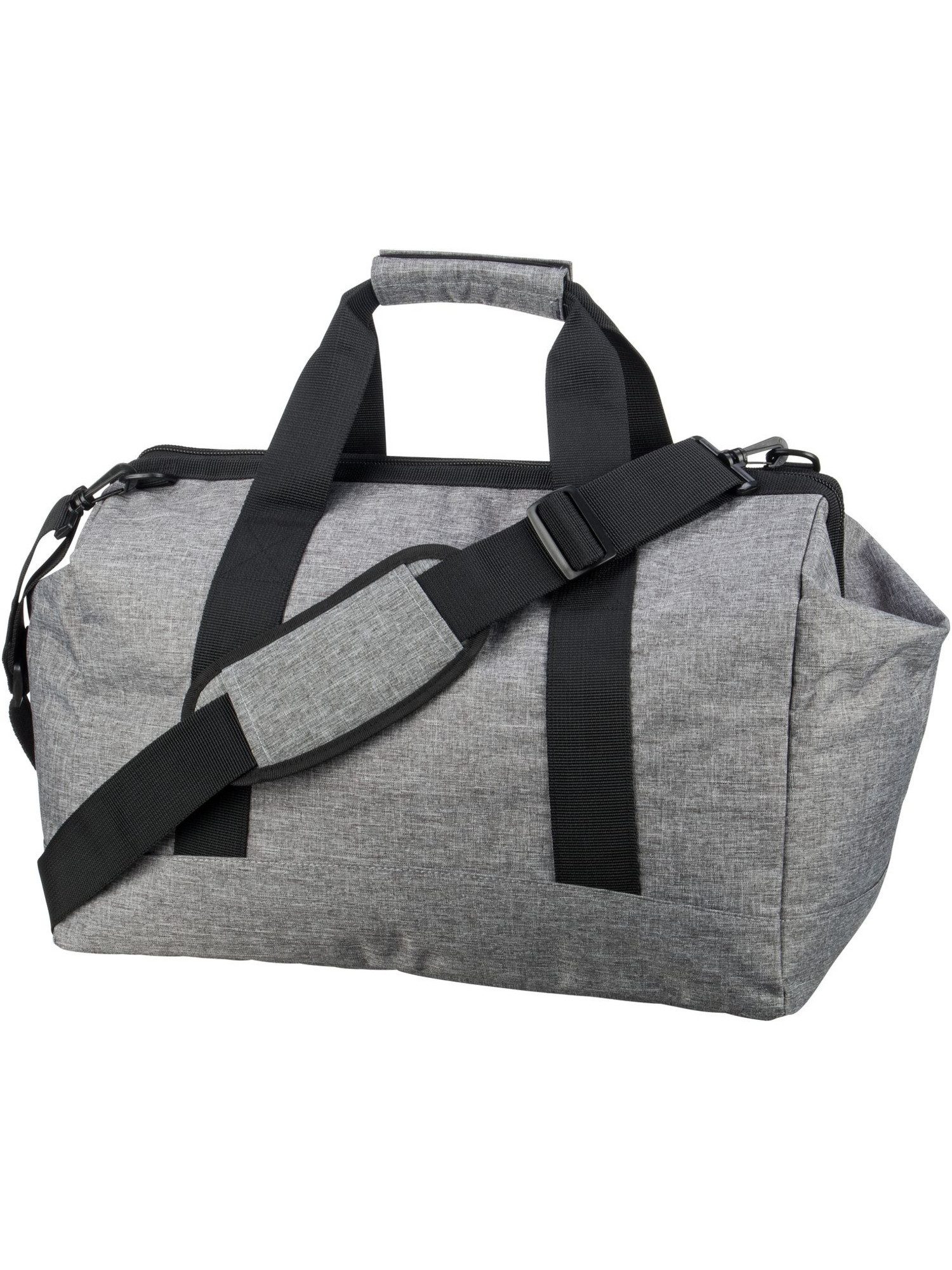 REISENTHEL® Schultertasche Allrounder günstig online kaufen