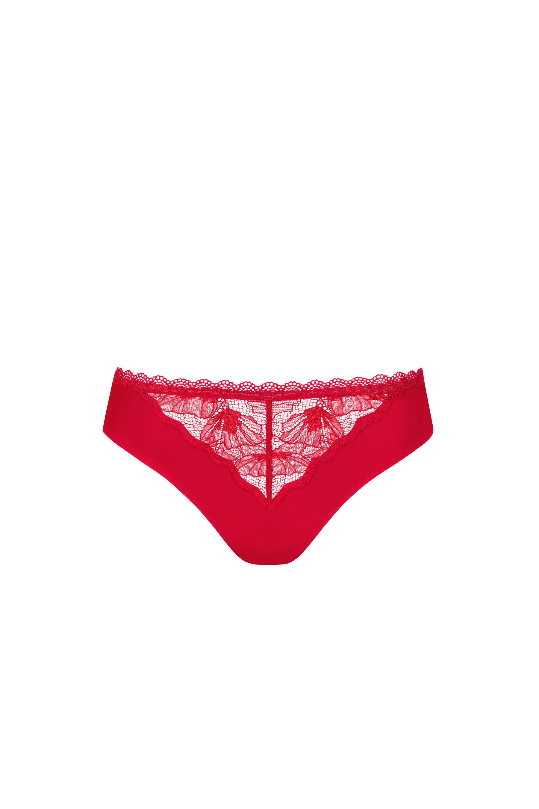 Slip Sympathy Slip »Sympathy« - 012349
