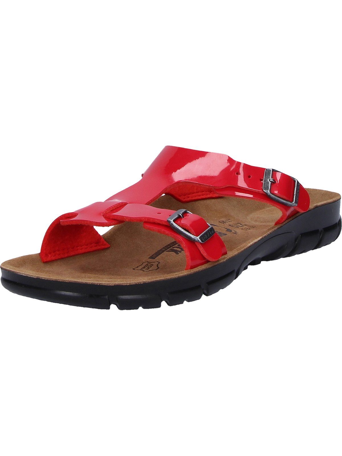 Birkenstock Sofia Hausschuh