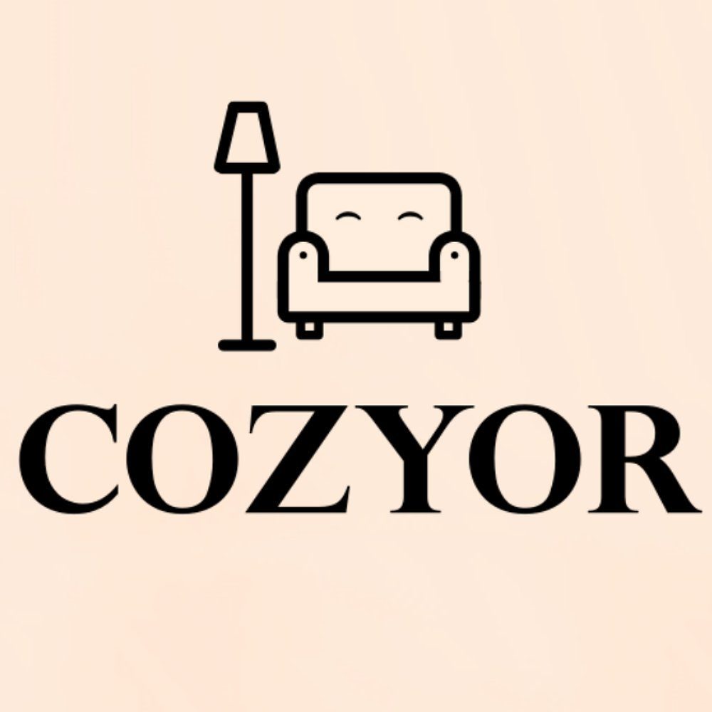 Cozyor