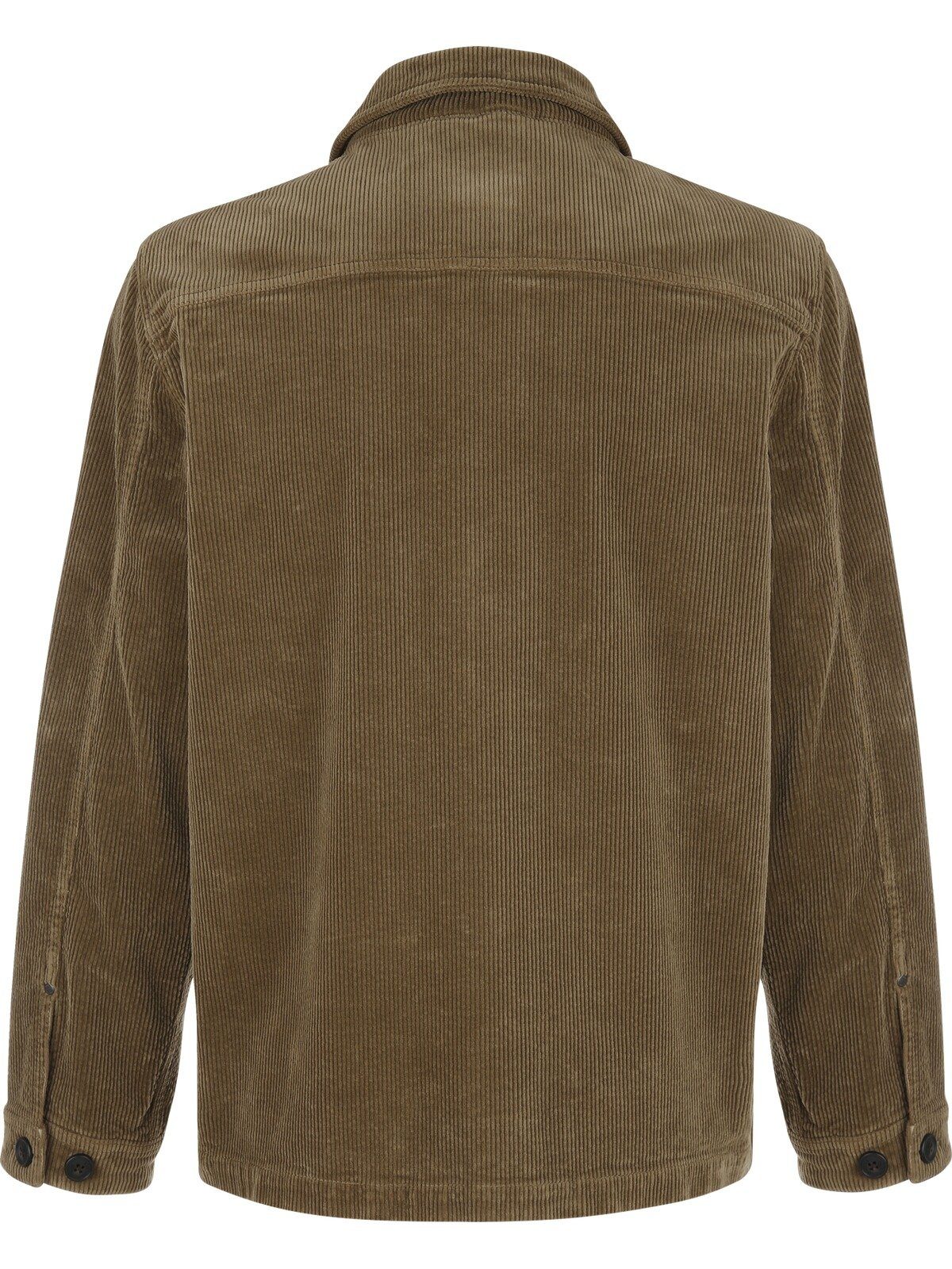 Babista Blouson LUCIVENTA in lässiger Cord Optik – Bild 4 von 5