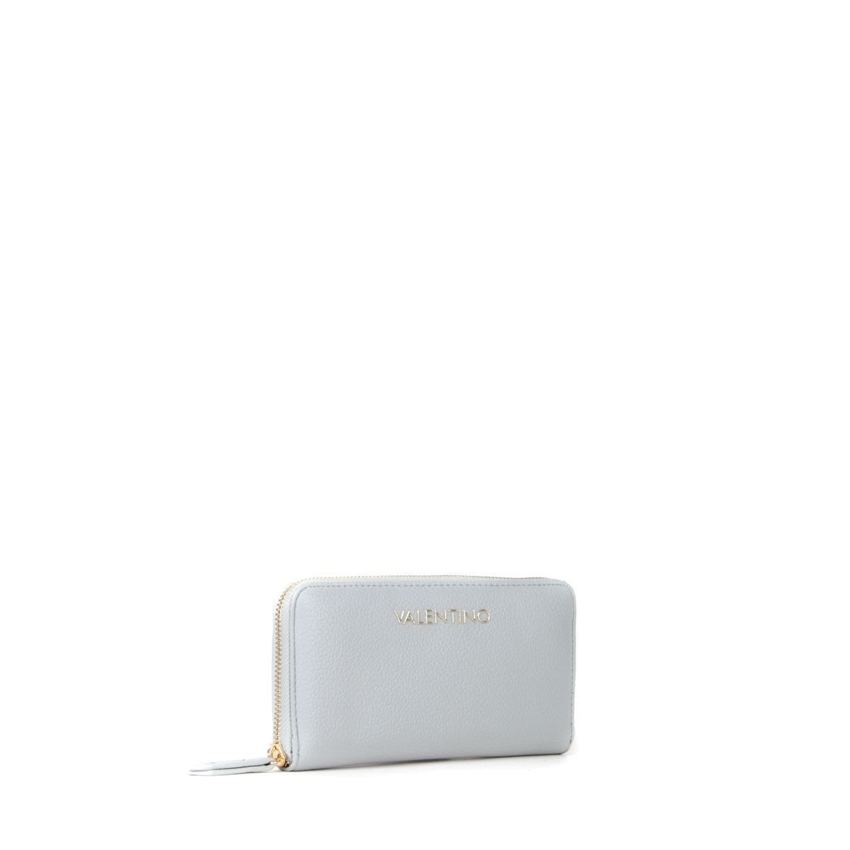 Valentino Geldbörse günstig online kaufen
