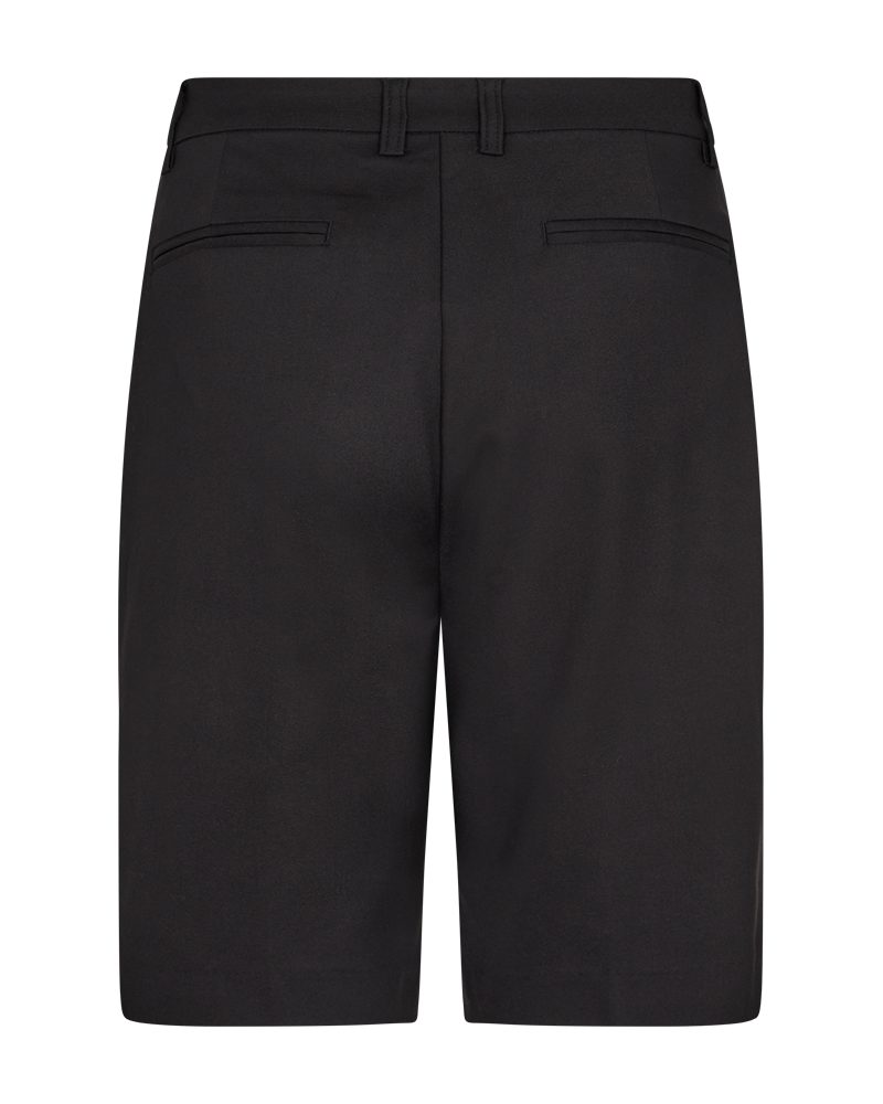 FREEQUENT Chinoshorts FQISABELLA-SHO Sommerhose mit Stretch günstig online kaufen