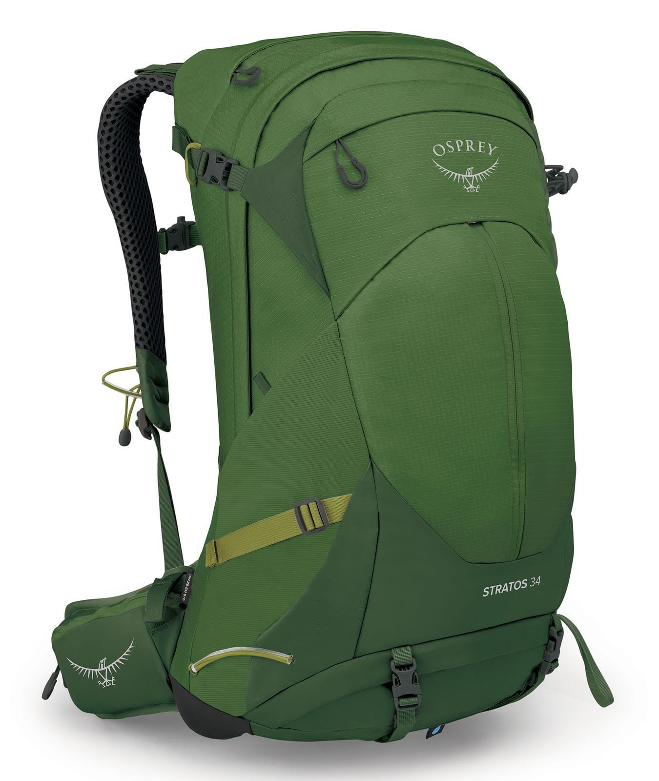 Osprey Rucksack günstig online kaufen
