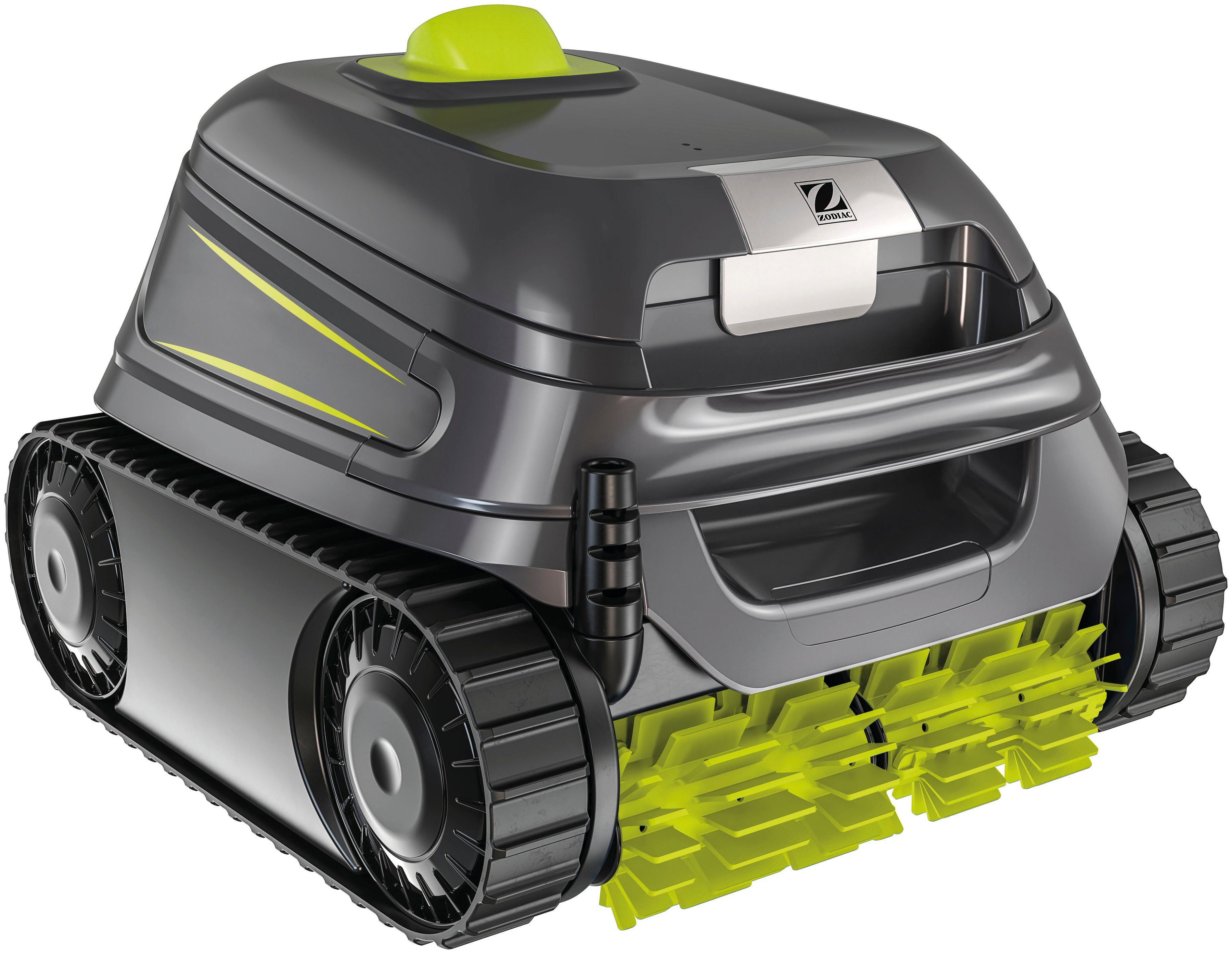 Poolroboter CNX 1020
