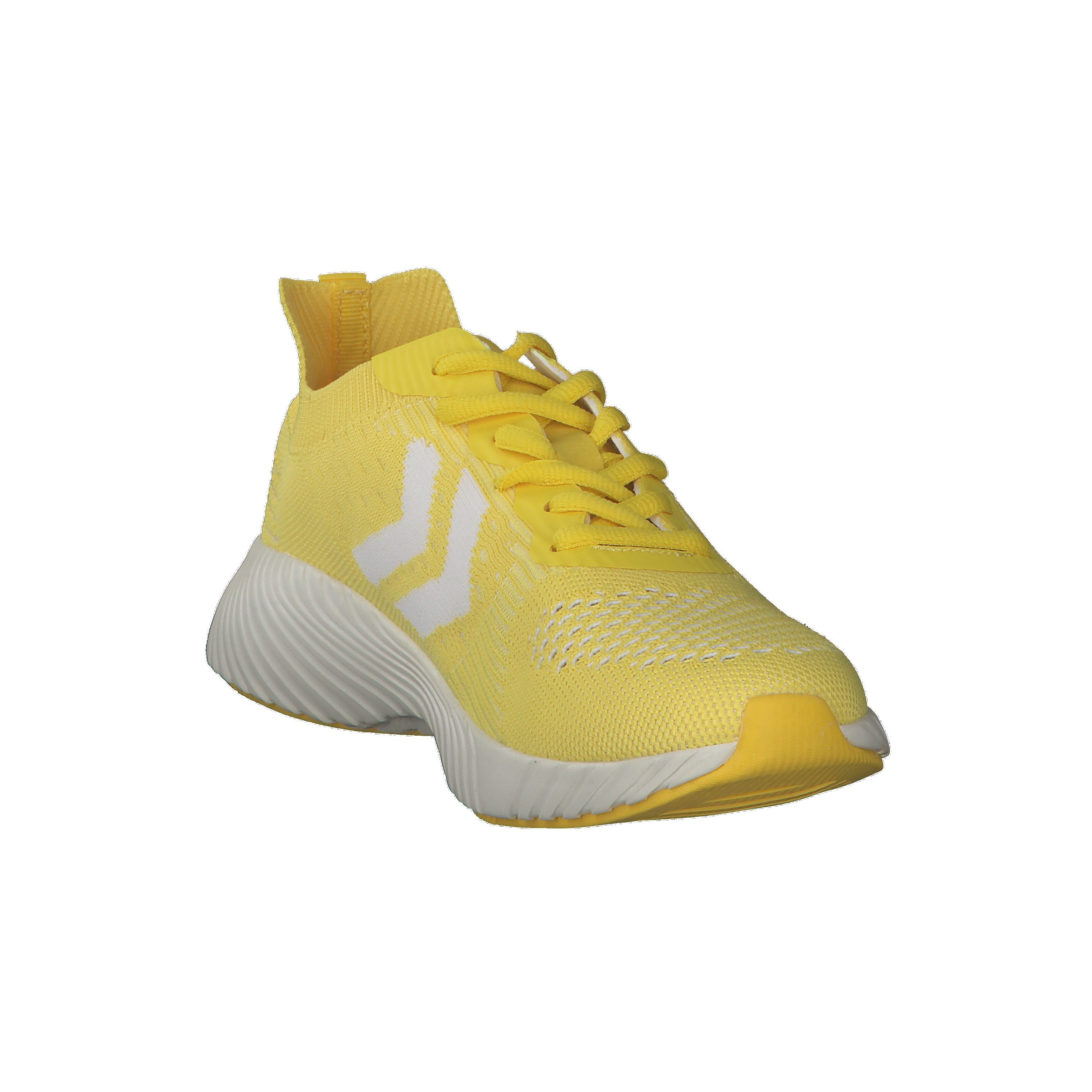 hummel Hummel Unisex Sneaker Trinity Breaker günstig online kaufen