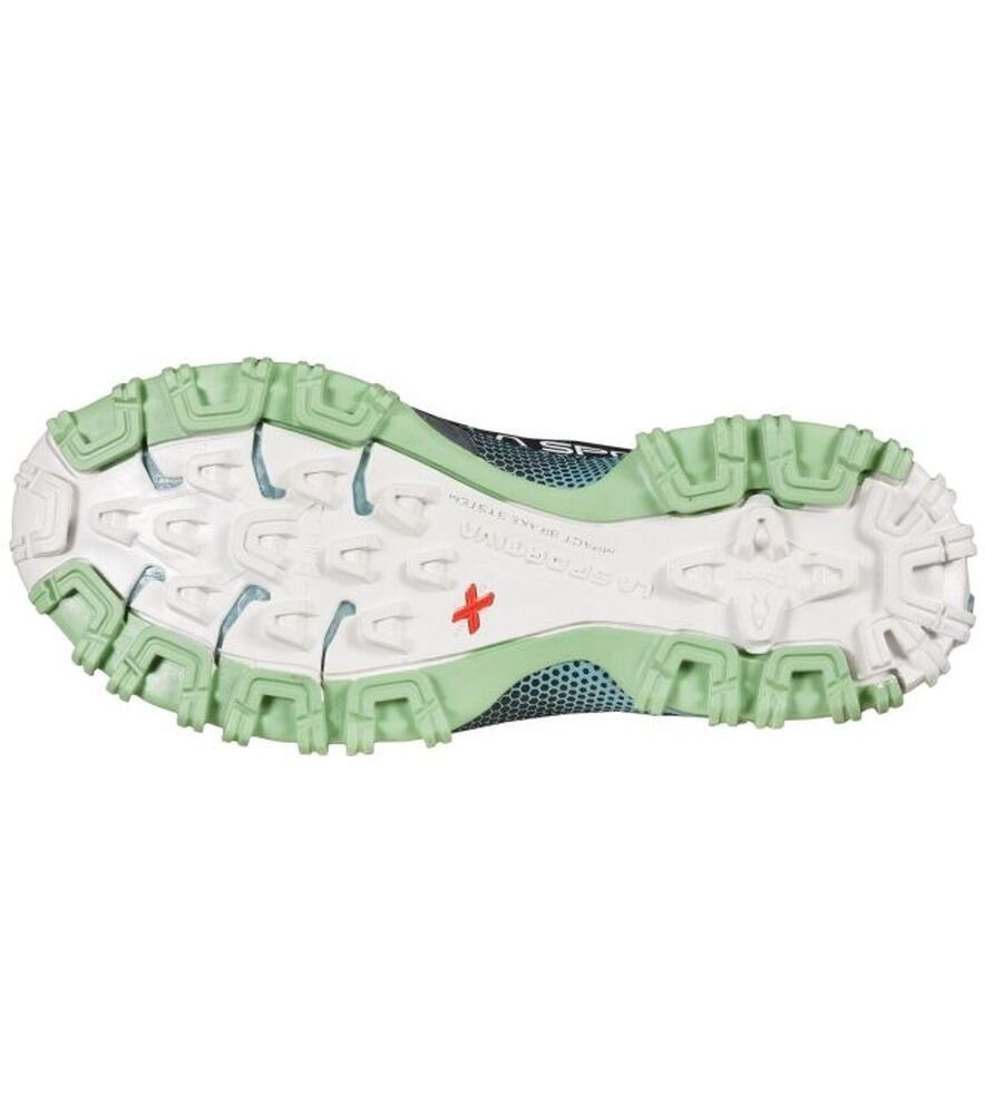 La Sportiva Bushido 2 GTX Outdoorschuh