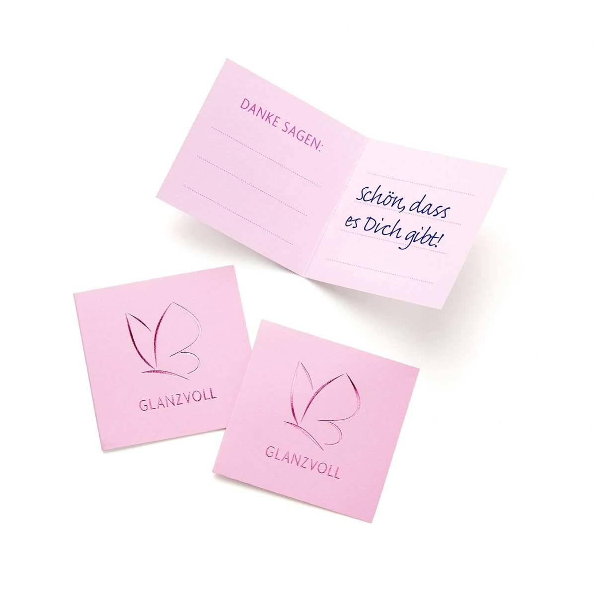 Detailansicht des Produkts 4