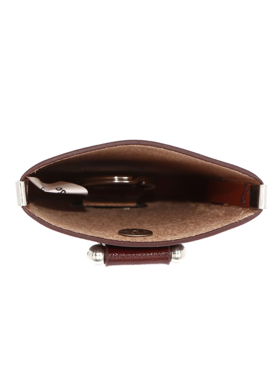 Golden Head Schlüsseltasche Schlüsseletui 5010, aus echtem Rindsleder günstig online kaufen