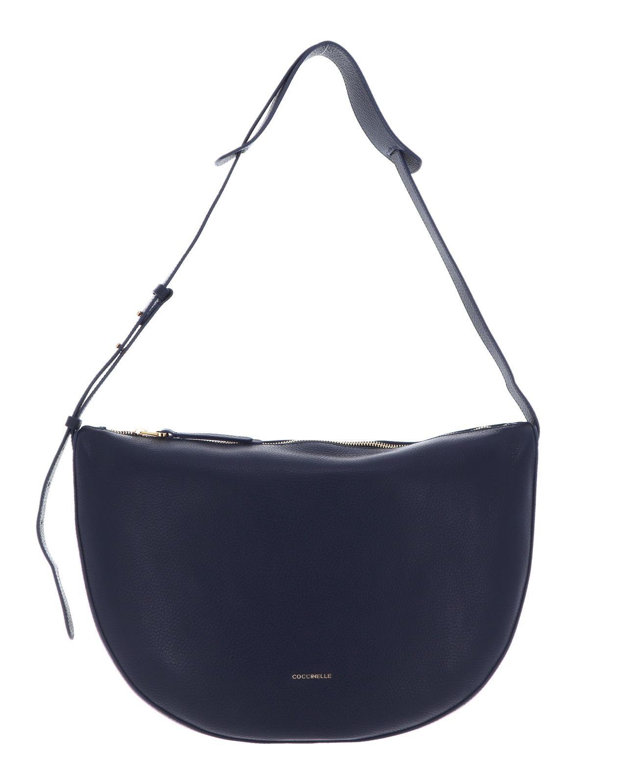 Schultertasche Lea