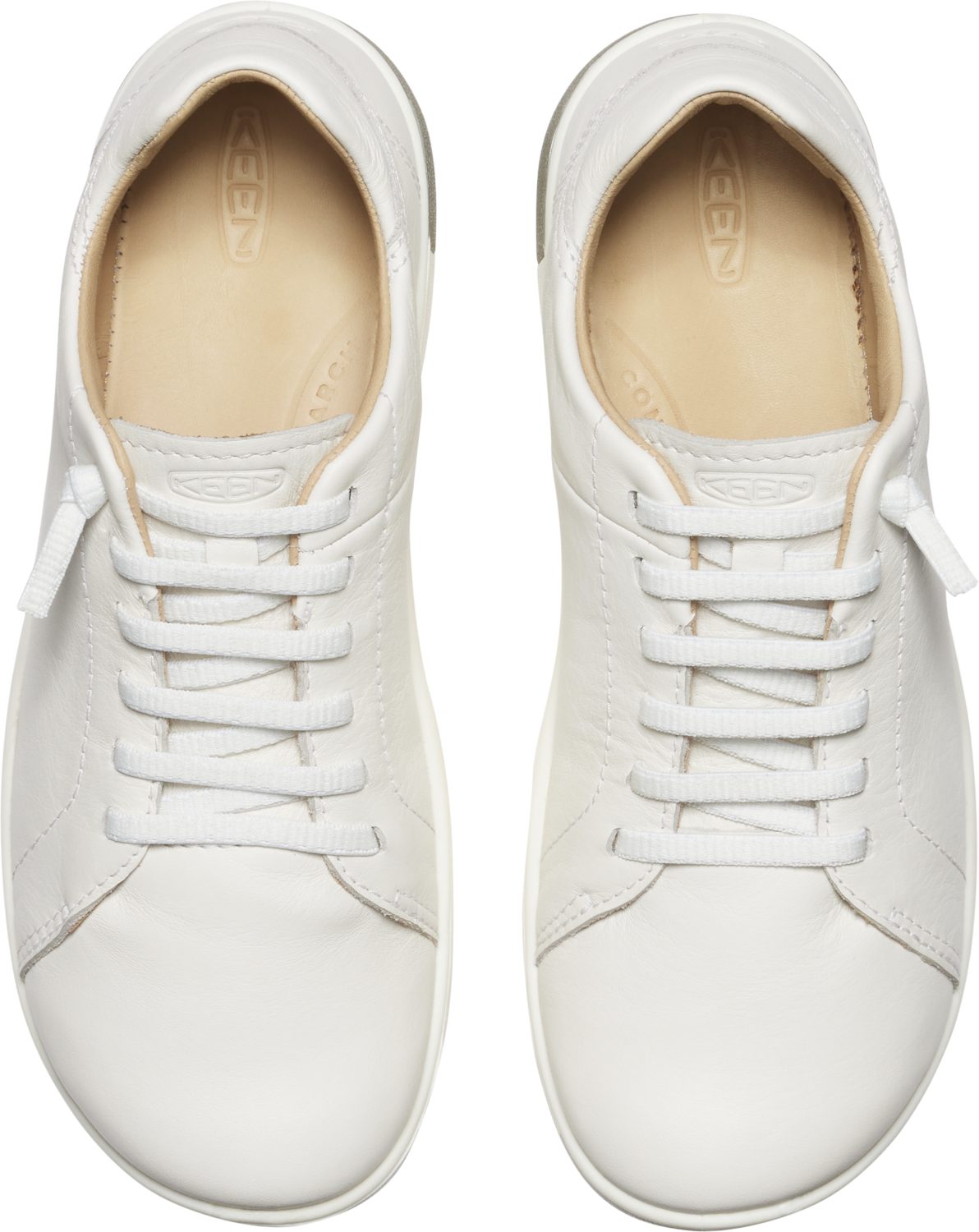KNX LACE Barfußschuh