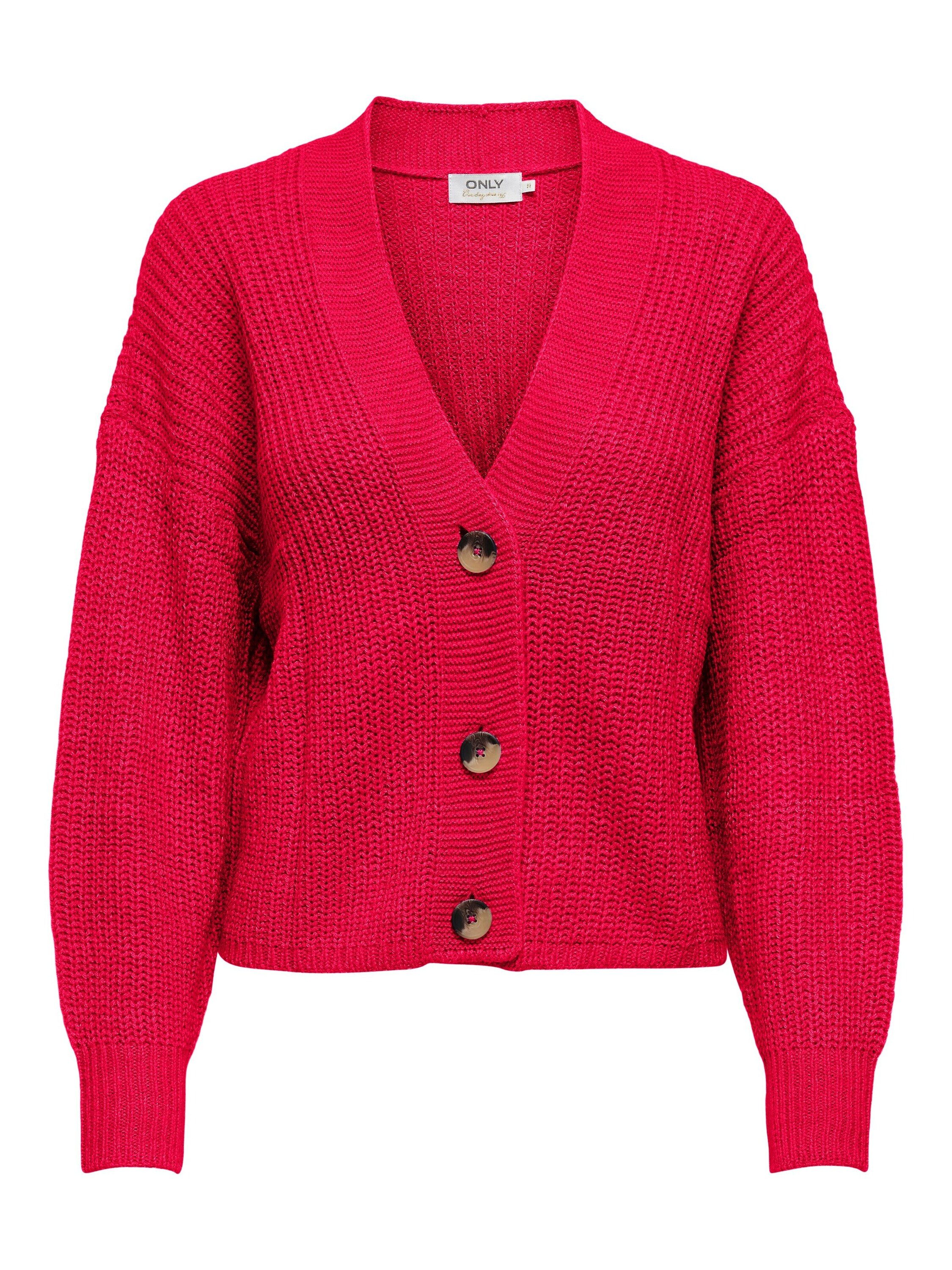 Strickjacke ONLCarol
