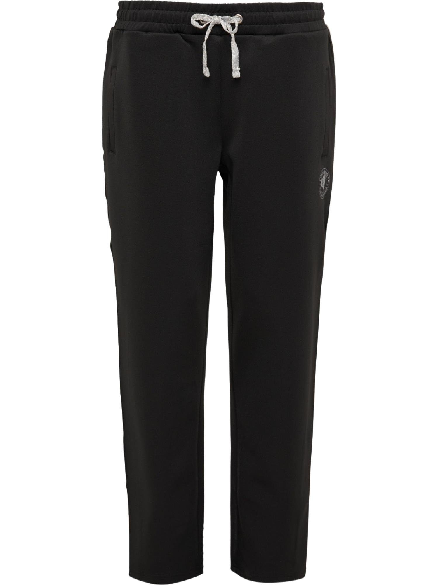 Jogginghose Jogginganzug Bruno Banani Bruno Banani Sweatpants